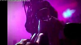 Let's Party Till We Die