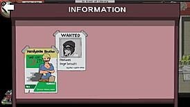 i got massive cum overload after rough deepthroat in spooky milk life