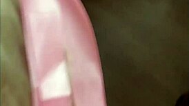 Emma Rosie delivers intense blowjob and facial in hot hookup.