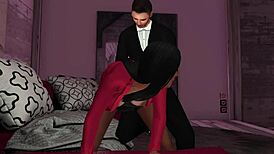 i simply love guys who know how to use their fingers 😍