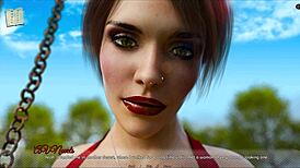 I explore alternate existence in episode fifty-one