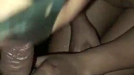 hey, watch this indian wife cheat with driver ojol for wild action!