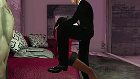 i simply love guys who know how to use their fingers 😍