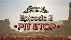 非常凌乱的深喉口交带窒息和呕吐