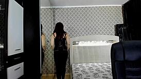 Are you ready to be ruined by financial domination, loser?