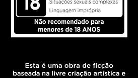 Astros Do Basquete Completo - Biggest Cocks in Gay Cartoons