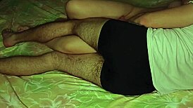 Can you handle this busty beauty's multiple orgasms from fingering her wet pussy?