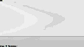 brazilian web stripper day 1 with clothes ripped in amateur striptease