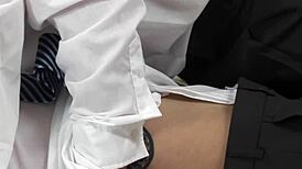 Latino Gay Teen 18+ Boys Bareback Flip Flop Fuck