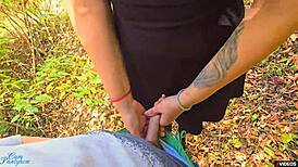 hey, don’t stop, just keep cumming inside me please