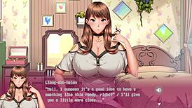 超痴迷家庭教师hentai第一部人妻口交英文字幕让我疯了！