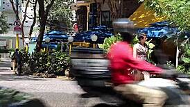 Putinha Adorou Levar Rola No Cu! Immersive Lady Snow Brasil And Titto Gomez Lord Kenobi