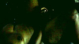 a normal formula intro-sexual caption holywillovah