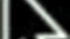 Double edge sword quest in battle brothel, ep 5. Fat hentai babe in outfit gets creampied.