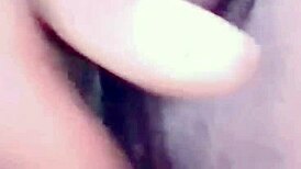 双性恋屁眼直达嘴狂干试过没？