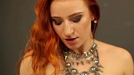 Red Venus Dirty Dancing