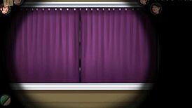 Watching sexy Jamie sneak into the shower feels wild.