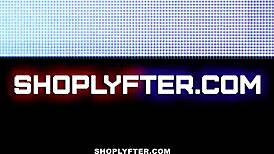 Stunning Teen 18+ Bitch Wants Punishment Dong