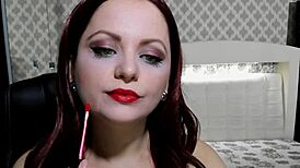 Are you ready to be ruined by financial domination, loser?