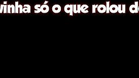 Gay sex with assfucking and anal paying well