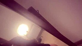 Media Influencer Treated Like Obedient Slut in Doggystyle