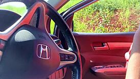 pay for travel with anus on dick