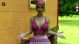 Helping the hotties in this fun game challenge.