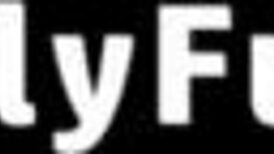 Stepdaddy Punishing Stepdaughter and Friend for Annoying Behavior. Hardcore Action Unfolds at Myfamilyfuck.