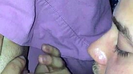 Good time to have fun