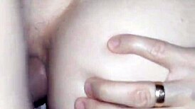 sex with european milf in hotel on holiday