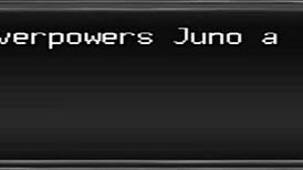 淫荡继妹Renee Rose搞硬继兄鸡巴