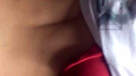 Taking a break from the daily grind with some relaxation time