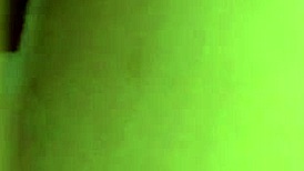 this teen is so horny, she craves a big cock and gets it hard