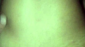 利马秘鲁男同志激情操被动男