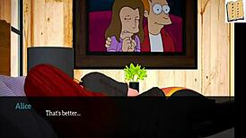 My New Family Episode 108 Unveiled