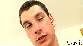 homo sex guide with tips and tricks for beginners 😏