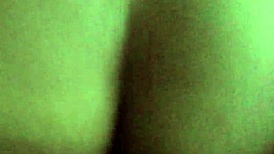 colombian student enjoys hard sex with ass kissing