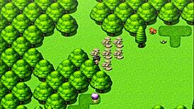 Succubus in Hentai Game Adventure