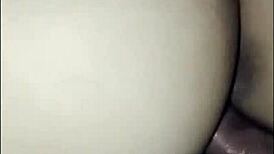 试过和朋友妈妈疯狂吗？