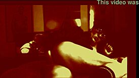 We's males fisting while we burns in hell