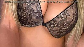 hey, wanna see molly volk's wild aussie trans side in action?