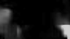 Back in the day, vintage erotic cartoons were popular in hentai and anime scenes.