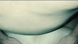 i fucked that pornstar doggystyle with her bent over ass, live and anal