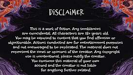 A yanderes love erotic audio for women eses66 with masturbation and orgasm! 😍🎧