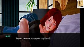 My New Family Episode 108 Unveiled