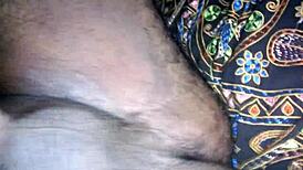 Have you seen this twink getting his ass fucked in gay anal action?