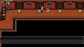 Nasty stepsis renee rose makes stepbro dick hard