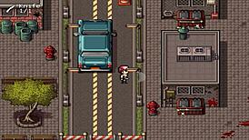 淫荡继妹Renee Rose搞硬继兄鸡巴