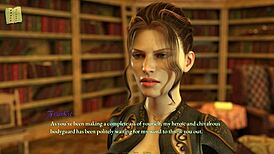 I explore the price of power 68