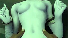 Video Compilation Hd 3d Hentai Video Games